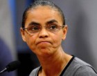 Marina Silva defende cassação de Dilma e Temer pelo TSE