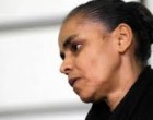 Profecias falham e Marina Silva não vai ao segundo turno