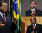 Sergipe elege Deputados evangélicos