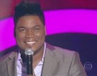 Participante do The Voice Brasil se dedica à música gospel