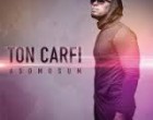 Ton Carfi divulga single do álbum “Somos Um”