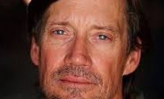 Ator Kevin Sorbo cobra produtoras para que mais filmes com temas cristãos sejam feitos