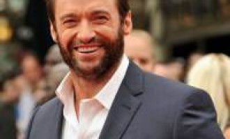 Ator Hugh Jackman vai interpretar Paulo em filme sobre a vida e conversão do apóstolo