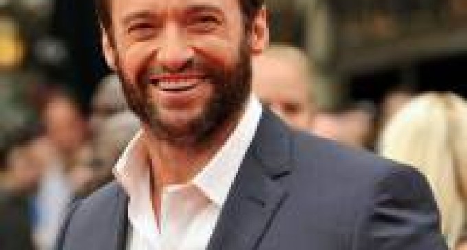 Ator Hugh Jackman vai interpretar Paulo em filme sobre a vida e conversão do apóstolo