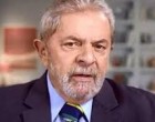 Lula debocha de evangélicos durante palestra