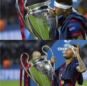 neymar-liga-dos-campeoes-berlim-2