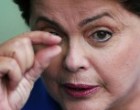 Dilma amarga pior avaliação de governo: pesquisa aponta apenas 7,7% de popularidade