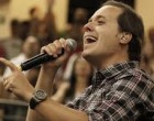 André Valadão lança novo vídeo da música “Crer pra Ver”; confira