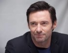 Hugh Jackman diz que dedica sua atuação a Deus