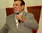 Morre o Cantor Luiz de Carvalho