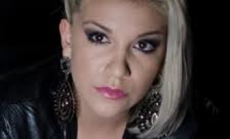 Assista “Tudo é Teu”, o novo videoclipe de Priscilla Alcantara