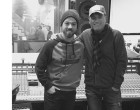 Cantor Michael W. Smith anuncia gravação de novo disco com produção de Seth Mosley