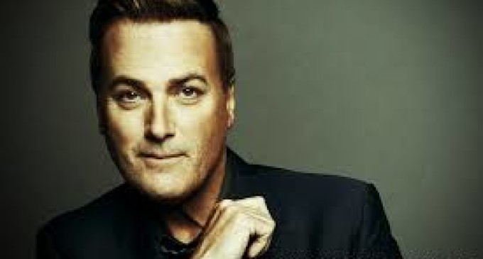 Confira 5 músicas que são versões de Michael W. Smith e você não sabia