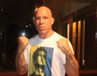 Wanderlei Silva volta ao Brasil para abrir igreja e “lutar pelo bem comum” durante a crise