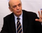 Ministro José Serra diz que é preciso pedir a Deus que não aconteçam atentados no Rio