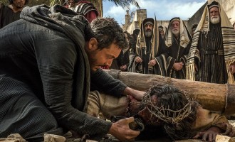 ‘Ben-Hur’ estreia amanhã nos cinemas do Brasil; saiba onde assistir