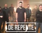 “De Repente” é o novo clipe do grupo Além do Véu