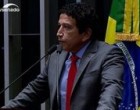 Magno Malta diz que Salomão “vai cassar” Dilma: a arrogância precede a ruína