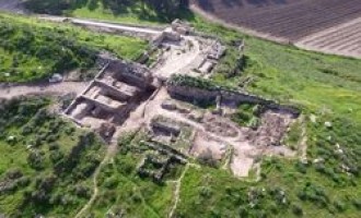 Arqueólogos comprovam que o rei Ezequias realmente destruiu ídolos