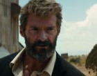 Hugh Jackman diz que dedica sua atuação a Deus