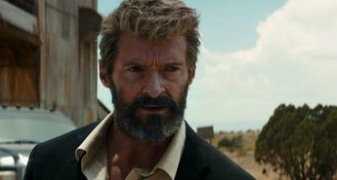 Hugh Jackman diz que dedica sua atuação a Deus