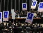 Reforma Trabalhista é aprovada: saiba o que muda e como votaram os deputados da bancada evangélica