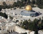 Brasil vota novamente contra Israel na Unesco e ignora laços entre judeus e Jerusalém