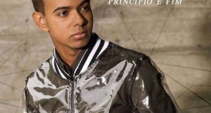 Jotta A retorna com single “Princípio e Fim”