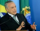 Brasil junta-se a países islâmicos, Cuba e Venezuela e vota contra Israel na ONU