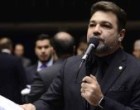 Feliciano rebate cineasta que propôs taxação de igrejas para ajudar o Brasil a sair da crise