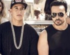 “Despacito” ganha versão gospel