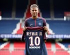Pastor revela que Neymar continua dando dízimo