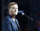 Michael W. Smith lança o primeiro clipe de seu novo CD; assista