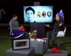 Kaká anuncia aposentadoria do futebol, agradece a Deus e diz: “Eis-me aqui”
