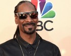 Após aceitar Jesus Cristo, Snoop Dogg vai lançar CD gospel este ano