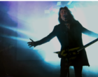 Stryper lança clipe de “Sorry”, o segundo single do álbum God Damn Evil