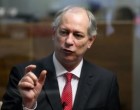 Ciro Gomes ataca igrejas em discurso sobre “fraude nas eleições” de 2018