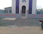 Militantes do PT vandalizam templo da Assembleia de Deus em Pernambuco