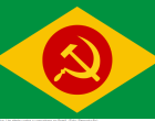 Um alerta contra o comunismo no Brasil