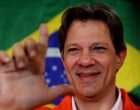 “Vai-te, satanás”: Malafaia compara campanha de Haddad à tentação do diabo a Jesus no deserto