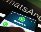 WhatsApp teve efeito limitado no 1º turno, comprova Ibope