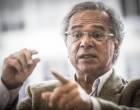 Paulo Guedes não pretende taxar igrejas evangélicas