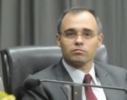 Novo chefe da Advocacia-Geral da União também é pastor