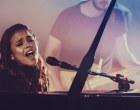 ‘De Dentro Pra Fora’: Julia Vitória estreia com clipe live session