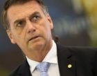 Bolsonaro rejeita ideia de taxar dízimos e ofertas: “Trabalho de igrejas é de extrema relevância”