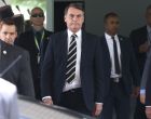 Bolsonaro mostrará “Brasil diferente” no Fórum Econômico Mundial