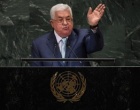 Palestina assume presidência de bloco na ONU que inclui o Brasil