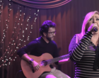 Shirley Carvalhaes lança ‘live session’ da música “É Preciso”; assista