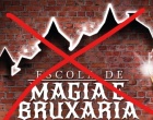 Shopping em Maceió recebe “Escola de Magia e Bruxaria” – ALERTA AOS PAIS CRISTÃOS!