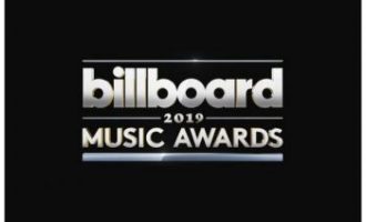 Conheça os indicados a Billboard Music Awards